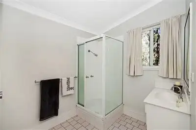 Sixth view of Homely house listing, 93 Herald Street, Toomulla QLD 4816