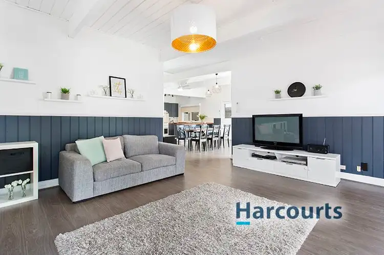 Sixth view of Homely house listing, 18 Wunnamurra Drive, Keilor East VIC 3033