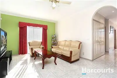 Fourth view of Homely house listing, 6 Swan Court, Thomastown VIC 3074
