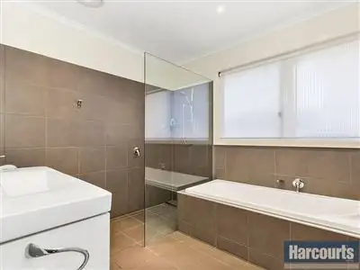 Fifth view of Homely house listing, 26 Philip Street, Vermont VIC 3133