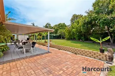 Second view of Homely house listing, 61 North Shore Drive, Burpengary QLD 4505