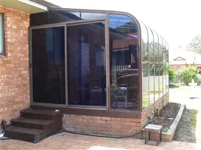 Sixth view of Homely house listing, 25 Wattle Crescent, Manjimup WA 6258