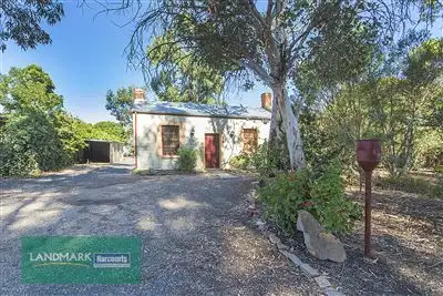 Second view of Homely house listing, 23 Frederick Place, Riverton SA 5412