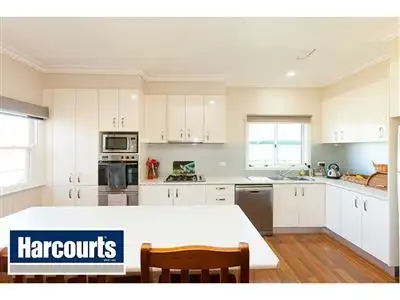 Third view of Homely house listing, 43 Settlement Road, Trafalgar VIC 3824