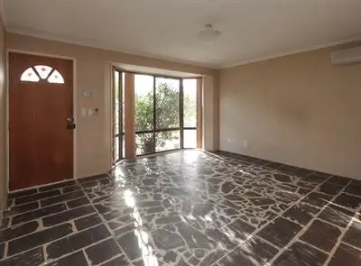 Fifth view of Homely house listing, 12 Ceduna Street, Loganholme QLD 4129
