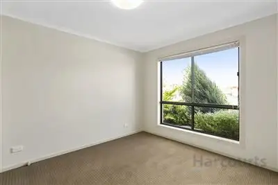 Sixth view of Homely villa listing, 2/58 Malachi Drive, Kingston TAS 7050