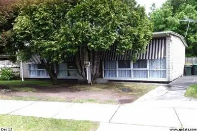 Second view of Homely house listing, 96 Beech Street, Langwarrin VIC 3910