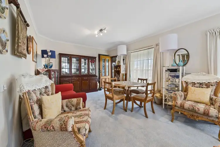 Sixth view of Homely house listing, 27 Cosgrove Drive, Richmond TAS 7025
