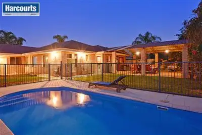 Main view of Homely house listing, 23 Manapouri Meander, Joondalup WA 6027