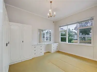 Third view of Homely house listing, 10 Alfred Street, Walkerville SA 5081