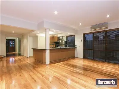 Fifth view of Homely house listing, 31 Tranby Road, Maylands WA 6051