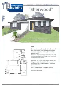 Main view of Homely house listing, 8 Wise Circle, Howrah TAS 7018