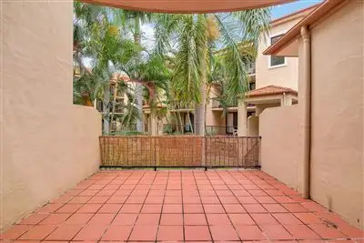 Third view of Homely unit listing, 19/61 North Street, Southport QLD 4215