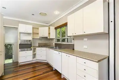 Sixth view of Homely house listing, 82 Waterton Street, Annerley QLD 4103
