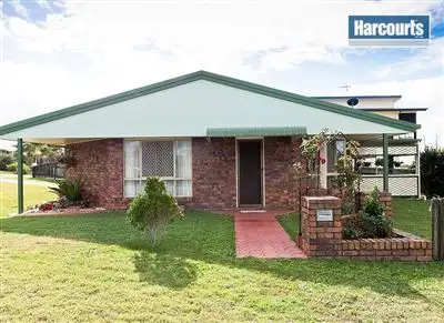 Second view of Homely house listing, 2 Teal Way, River Heads QLD 4655