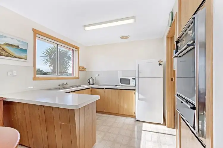 Fourth view of Homely unit listing, 1/18 Nicholls Street, Devonport TAS 7310