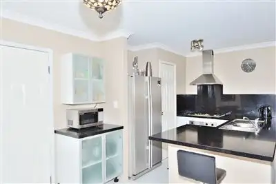 Fourth view of Homely unit listing, 1/116 Lewington Street, Rockingham WA 6168