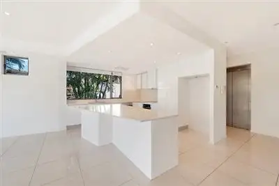 Sixth view of Homely unit listing, 1/106 Petrel Avenue, Mermaid Beach QLD 4218