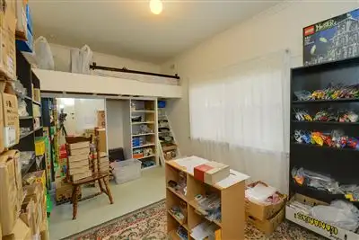 Fifth view of Homely house listing, Address available on request