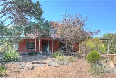 6 Sturtbrae Crescent, Bellevue Heights SA 5050