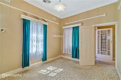 Fourth view of Homely house listing, 4 Auburn Avenue, Myrtle Bank SA 5064