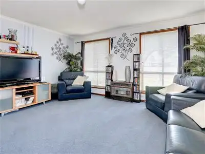Second view of Homely house listing, 110 Second Avenue, Rosebud VIC
