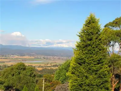 Third view of Homely land listing, 55 Atkinsons Road, Grindelwald TAS 7277