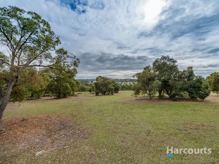 Seventh view of Homely land listing, 820 Muchea East Road, Lower Chittering WA 6084