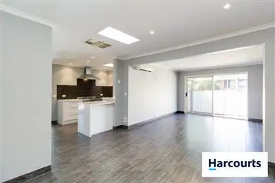 Fifth view of Homely house listing, 9 Arnold Street, Cranbourne VIC 3977