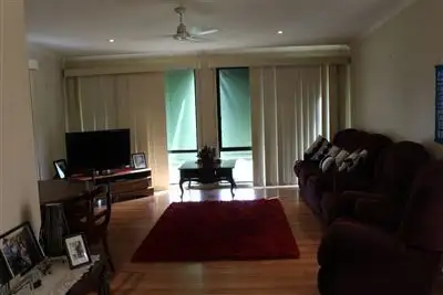 Third view of Homely house listing, 58 Skene Street, Dunkeld VIC 3294