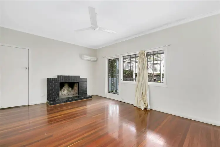 Fourth view of Homely house listing, 12 Childs Street, Clayfield QLD 4011