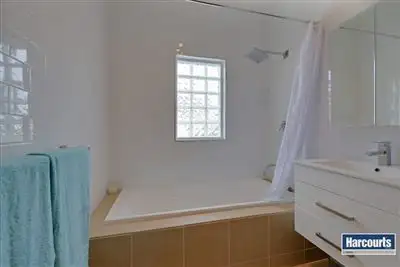 Fifth view of Homely house listing, 3 York Street, Parklands TAS 7320