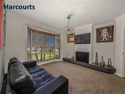 Third view of Homely house listing, 25 Meadowbrook Promenade, Currambine WA 6028