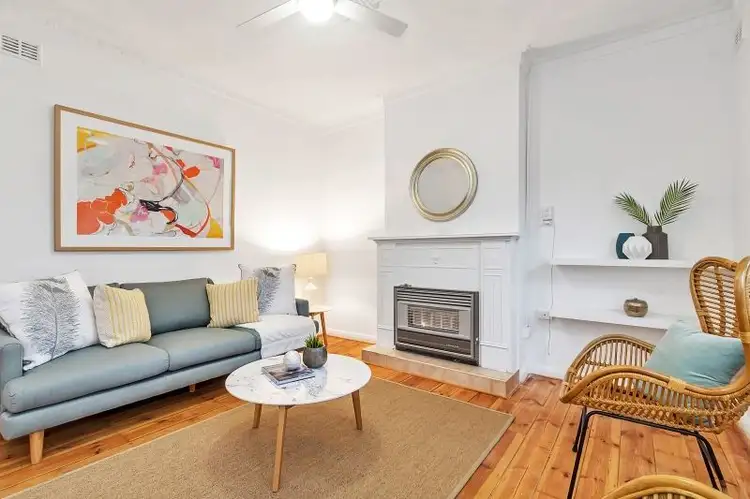 Fifth view of Homely house listing, 6 Toronto Avenue, Clapham SA 5062