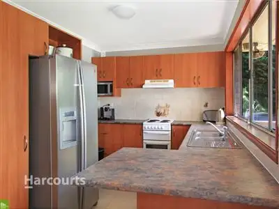Third view of Homely house listing, 4 Propane Street, Albion Park NSW 2527