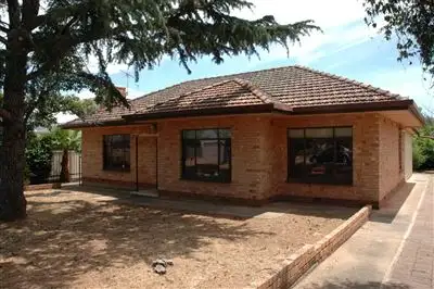 1 Tennyson Avenue, Tranmere SA 5073