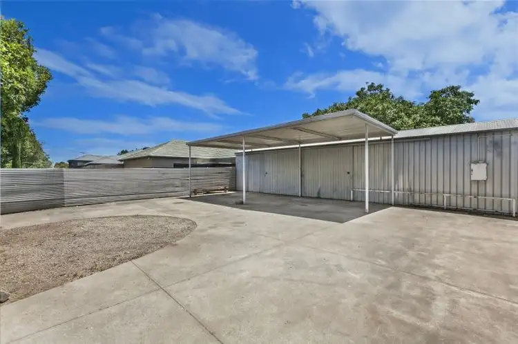 8 Aragon Street, Fullarton SA 5063