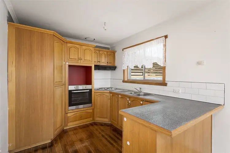 Fourth view of Homely house listing, 29 Faulkner Road, Ravenswood TAS 7250