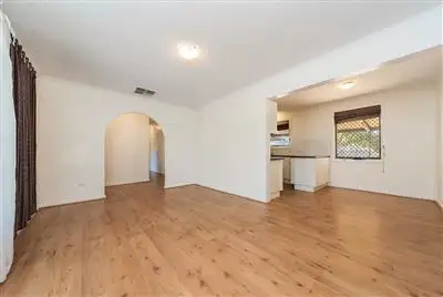 Fourth view of Homely house listing, 125 Woodford Road, Elizabeth North SA 5113