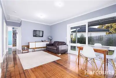 Second view of Homely house listing, 12 Buna Court, Boronia VIC 3155