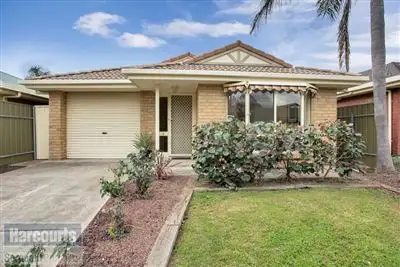 Second view of Homely house listing, 8 Coralie Court, Salisbury East SA 5109