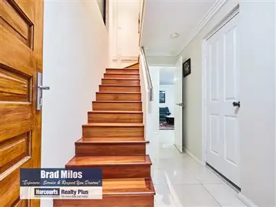 Sixth view of Homely house listing, 394A Hamilton Road, Munster WA 6166