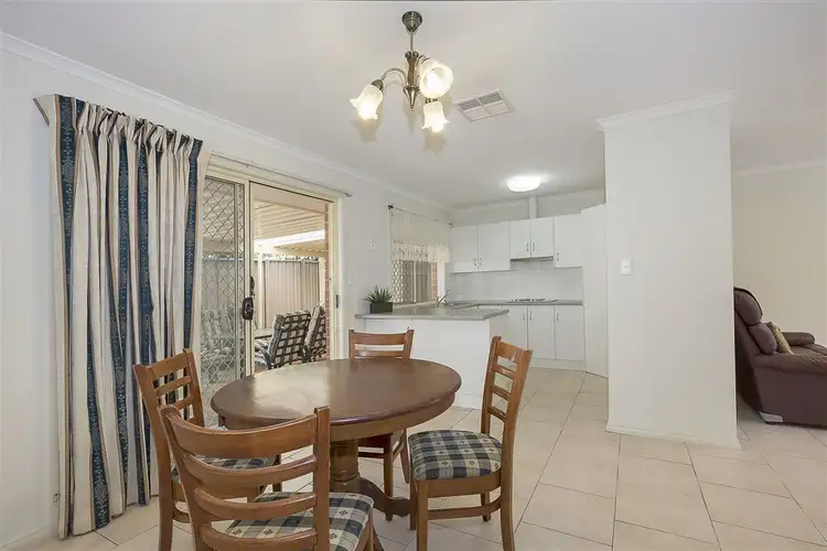 Fourth view of Homely unit listing, 17/6 Saratoga Road, Elizabeth East SA 5112