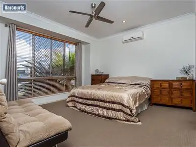 Seventh view of Homely house listing, 21 Kennedia Court, North Lakes QLD 4509