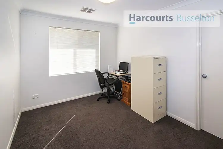Seventh view of Homely house listing, 9 Darter Street, Broadwater WA 6280