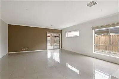 Third view of Homely house listing, 42 Vasari Gardens, Mernda VIC 3754