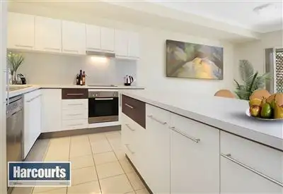 6/96 Prospect Road, Gaythorne QLD 4051