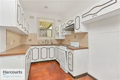 Fourth view of Homely house listing, 29 Goodman Road, Elizabeth South SA 5112