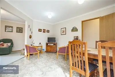 Seventh view of Homely house listing, 51 Mountain River Road, Grove TAS 7109