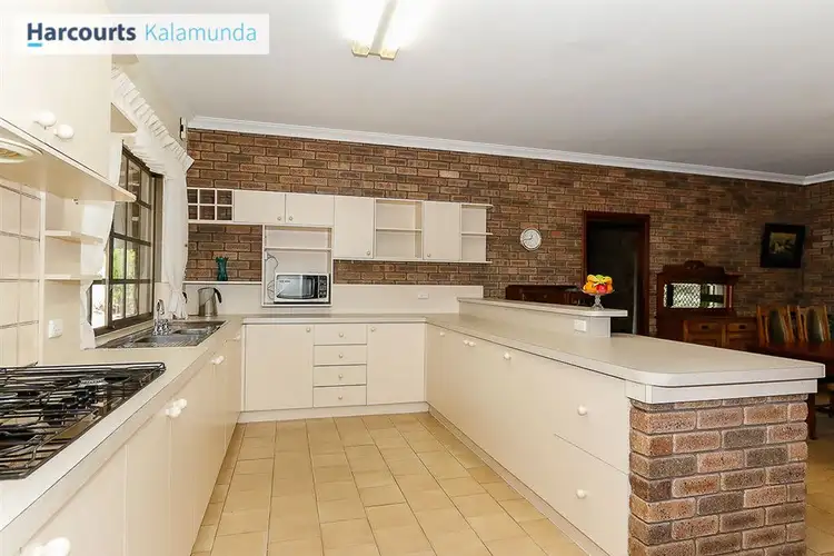 Third view of Homely house listing, 303 Hawtin Road, Forrestfield WA 6058